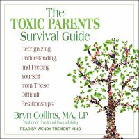 The_toxic_parents_survival_guide